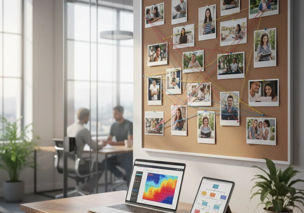 What Is Customer Journey SEO, And Why Now?