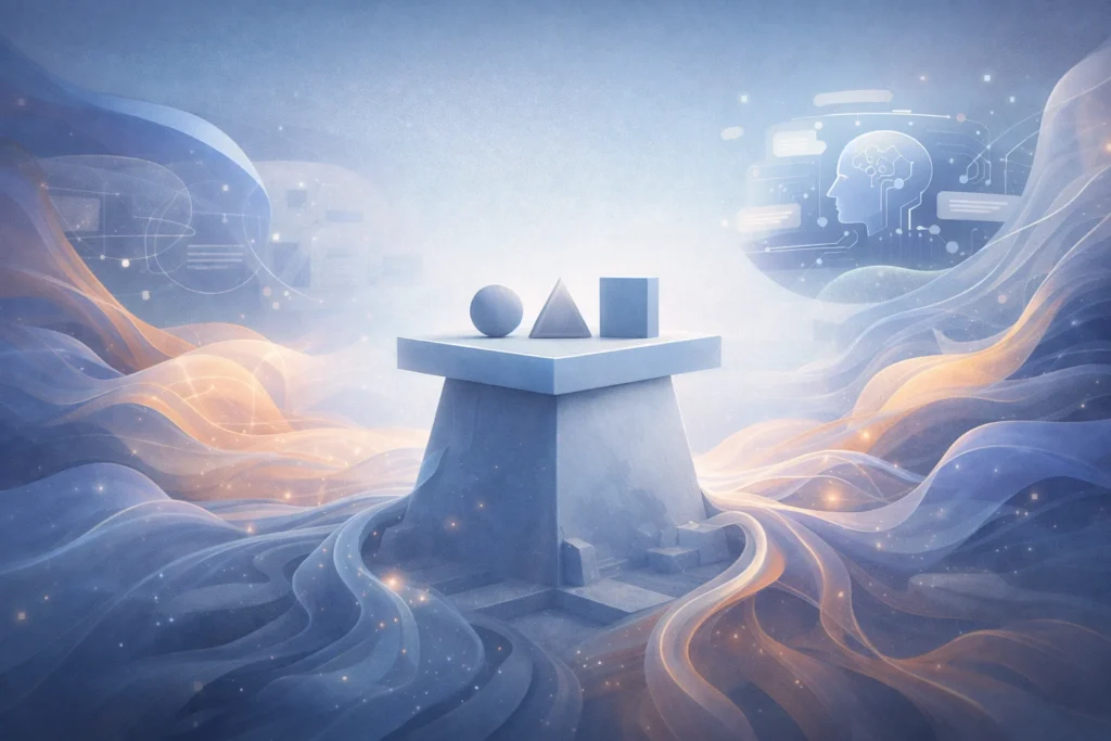 What Makes an SEO Strategy Survive in 2026?