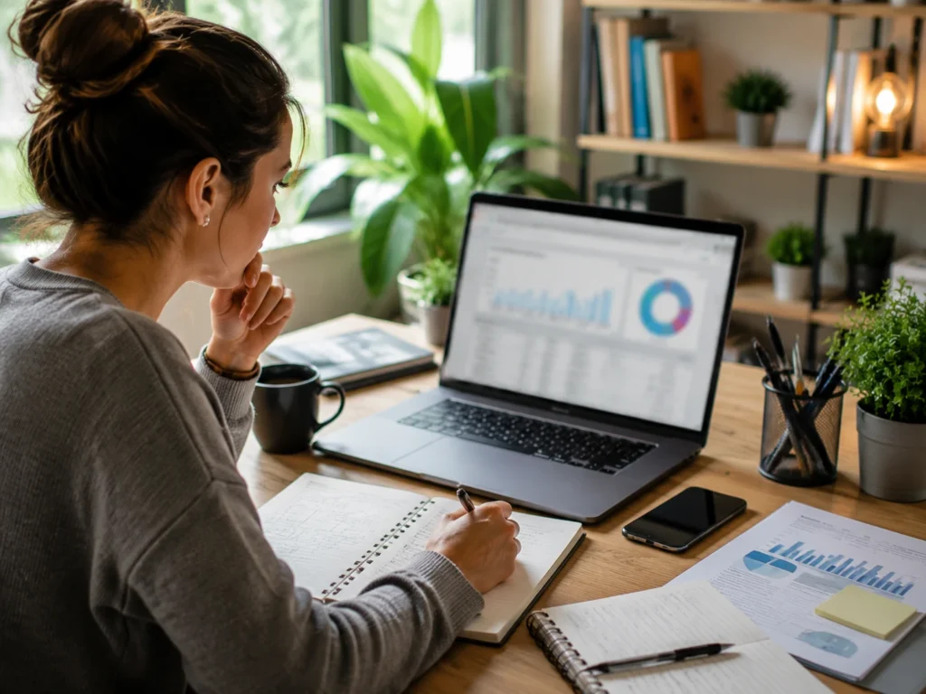 Can Keyword Research Help You Create Content?