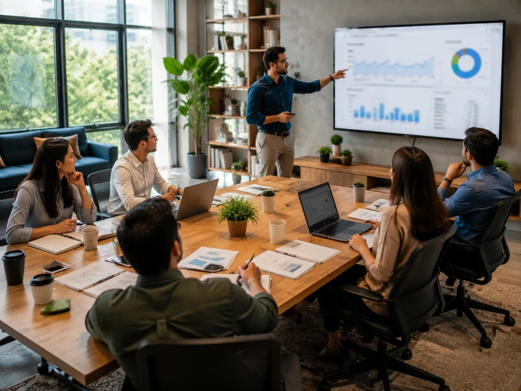 Can Keyword Research Help You Create Content