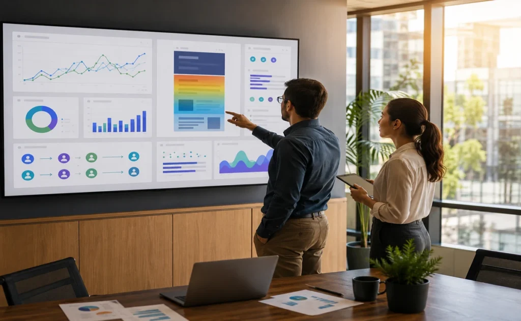 Which Engagement Metrics Should You Focus On?