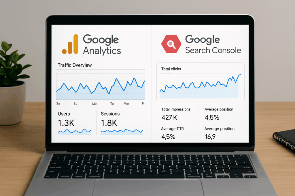Key tools for collecting behaviour data