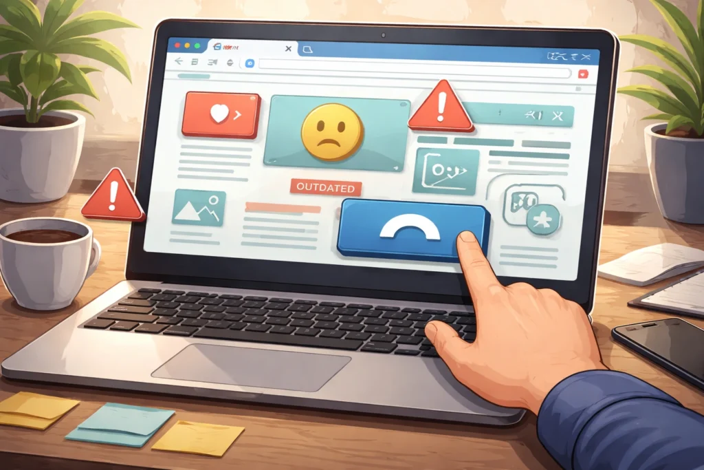 The Role of Content Quality in SEO Success