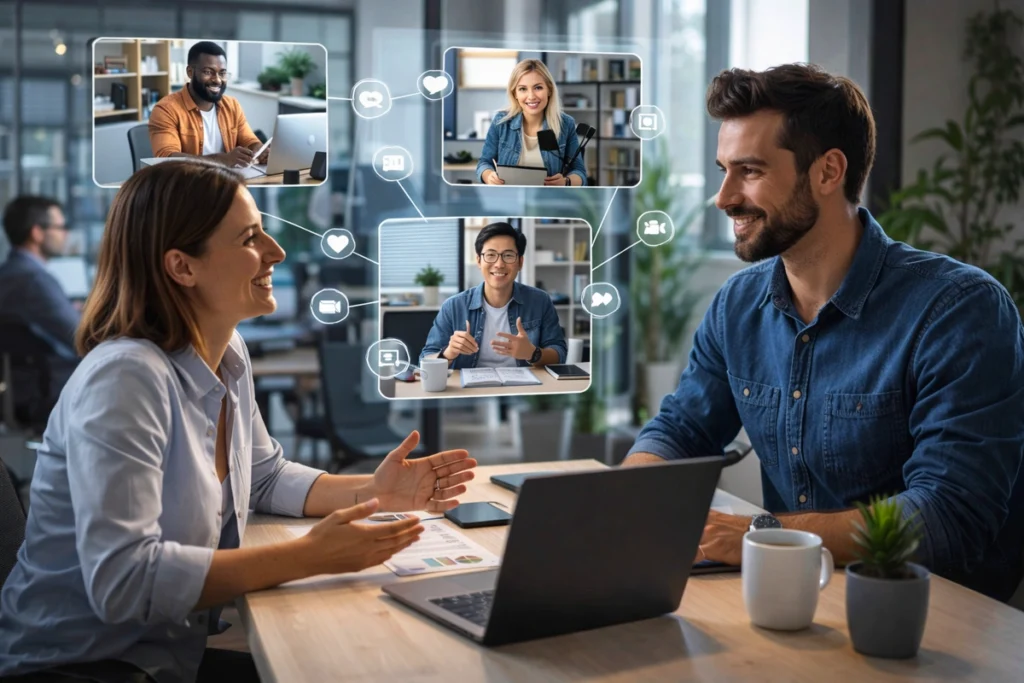 Digital Marketing Strategies You Can Copy Today